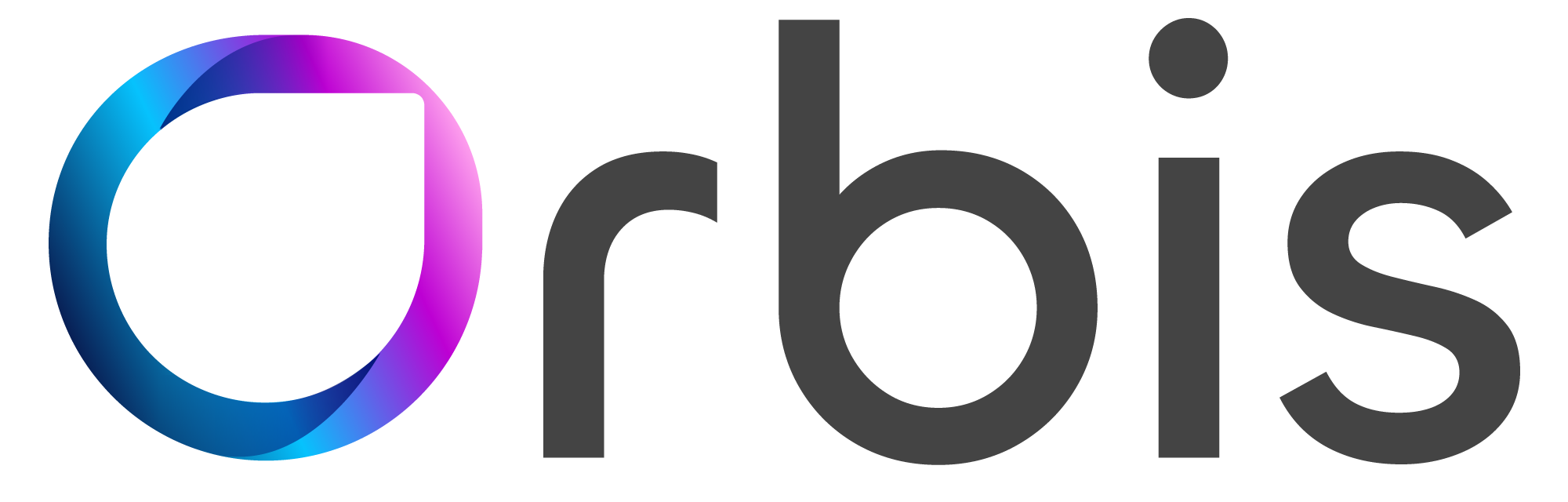 Agencia Orbis